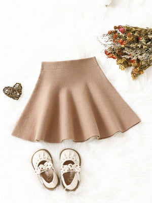 //img.ltwebstatic.com/images3_pi/2024/10/28/9a/173008385903dbbea88436ce2c6a6244897ea5b22b_thumbnail_900x.webp