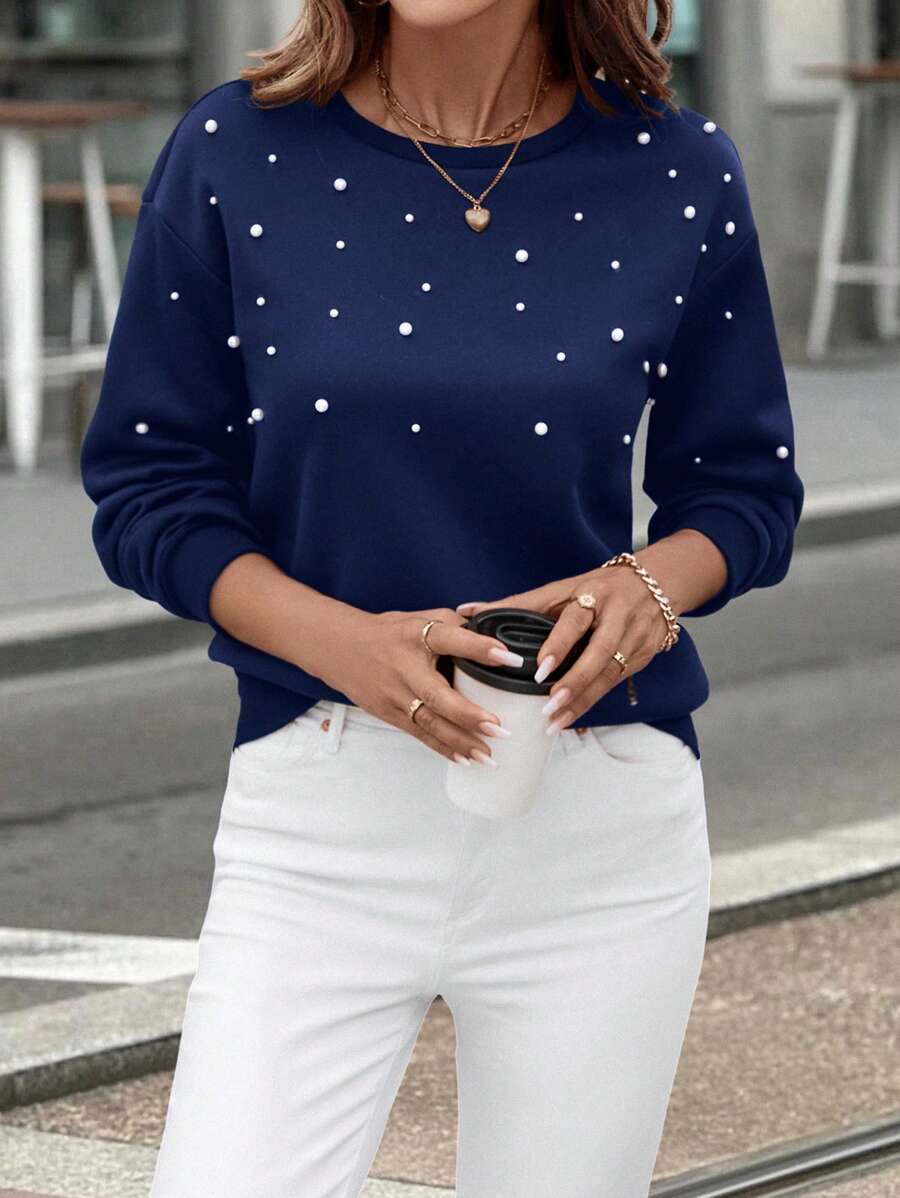 https://img.ltwebstatic.com/images3_pi/2024/10/28/75/1730092358782bbc3f673742832d7801eff6895d21_thumbnail_900x.webp