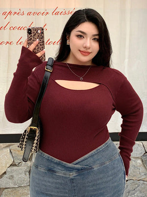 https://img.ltwebstatic.com/images3_pi/2024/10/29/f0/173016664163874509736749967504231527cac474.jpg