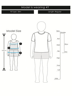 //img.ltwebstatic.com/images3_pi/2024/10/29/2d/173017046612bb3c547465800b90399c7480f9126d.jpg