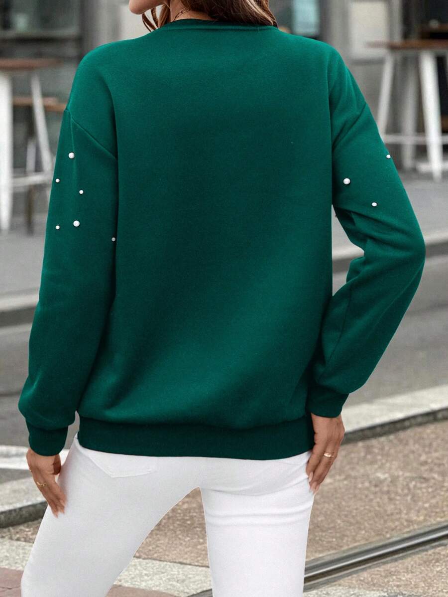 https://img.ltwebstatic.com/images3_pi/2024/10/29/b2/1730180351fad680a15419a50c707650c66031938d_thumbnail_900x.webp