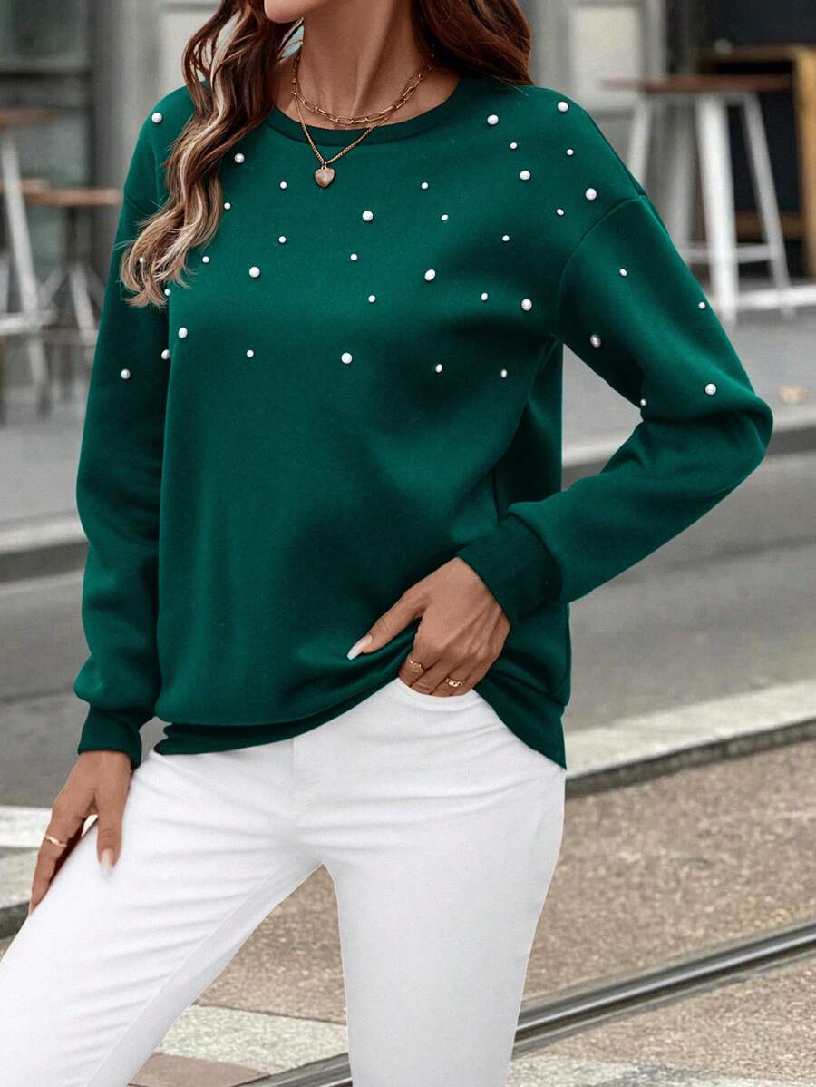 https://img.ltwebstatic.com/images3_pi/2024/10/29/32/1730180355a160517a09af3e54c4d5304b93293957_thumbnail_900x.webp