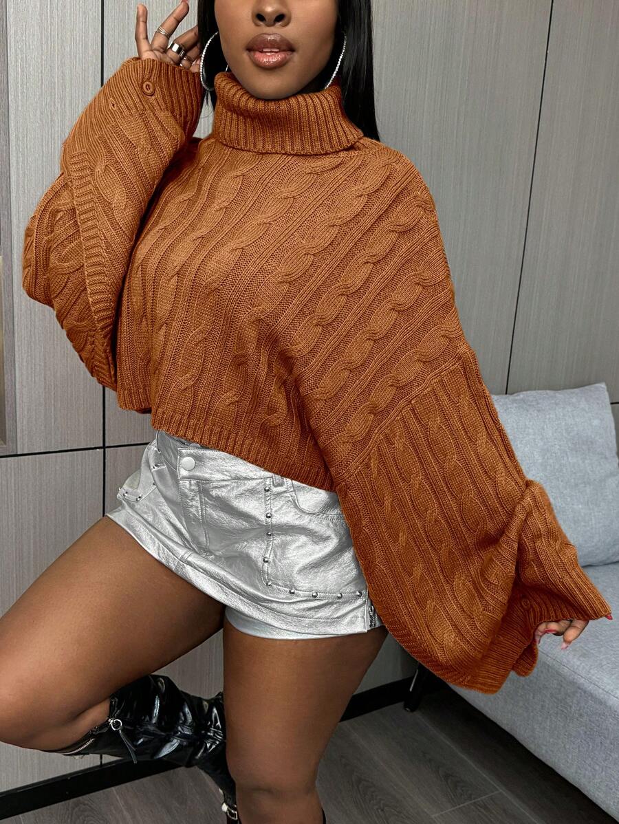 https://img.ltwebstatic.com/images3_pi/2024/10/29/23/17301856024c82dd066b865ece8fdaeab3ef772ac3_thumbnail_900x.webp