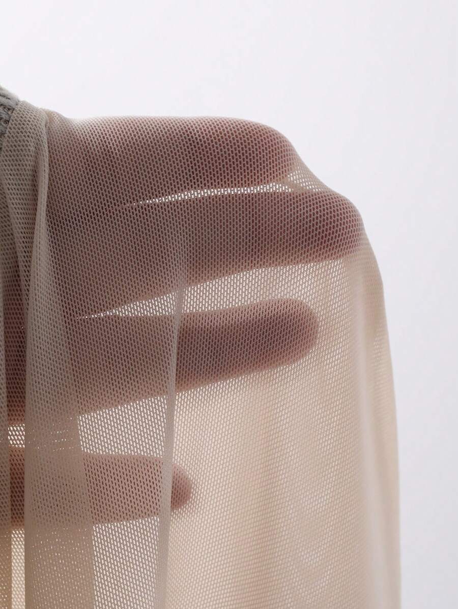 https://img.ltwebstatic.com/images3_pi/2024/10/30/43/1730252739daac75459af9fba3affb3e08481d2ae1_thumbnail_900x.webp