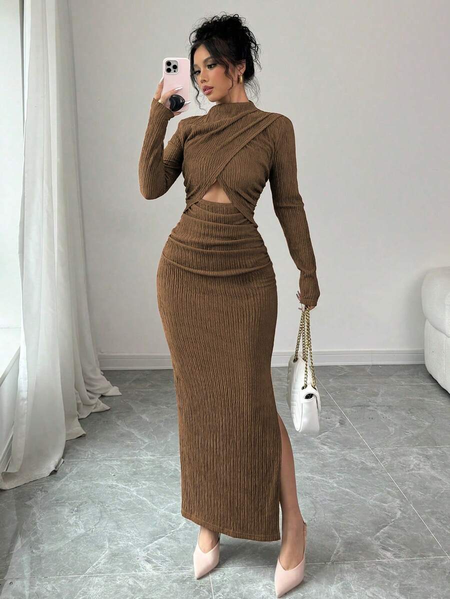 https://img.ltwebstatic.com/images3_pi/2024/10/30/f6/1730253065374b2da205ecee0f7799e66d3fbb43d5_thumbnail_900x.webp