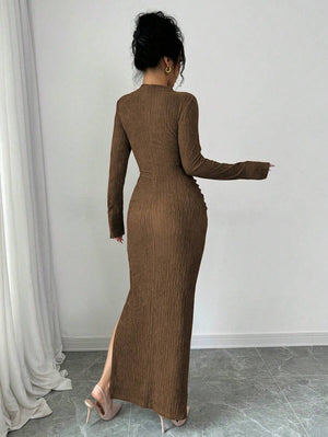https://img.ltwebstatic.com/images3_pi/2024/10/30/bb/1730253068d9121a4d27f552a23c88bb0361d2df45_thumbnail_900x.webp