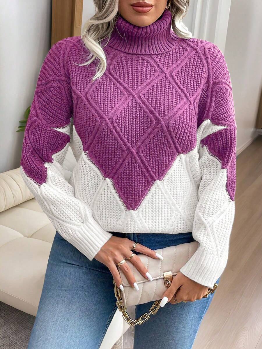 https://img.ltwebstatic.com/images3_pi/2024/10/31/42/1730335570c5d39f6c788d8861805cba33c7b1df26_thumbnail_900x.webp