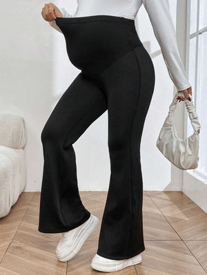 //img.ltwebstatic.com/images3_pi/2024/10/31/bf/173034121953ba1d7a6d23793384a16efe1eb3776d_thumbnail_900x.webp