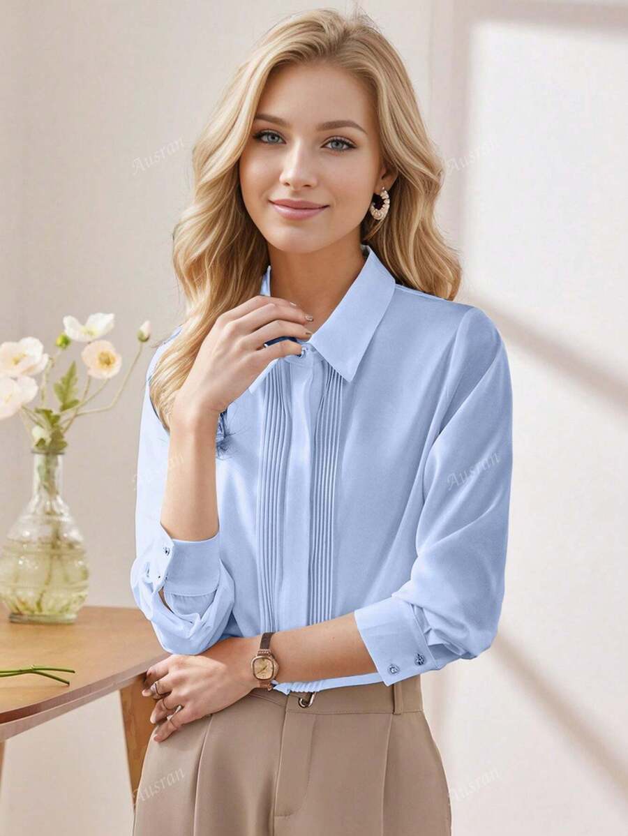 https://img.ltwebstatic.com/images3_spmp/2024/10/31/f8/1730357992c923dada8d5e06572a757bcaed63e3b3_wk_1740385411_thumbnail_900x.webp