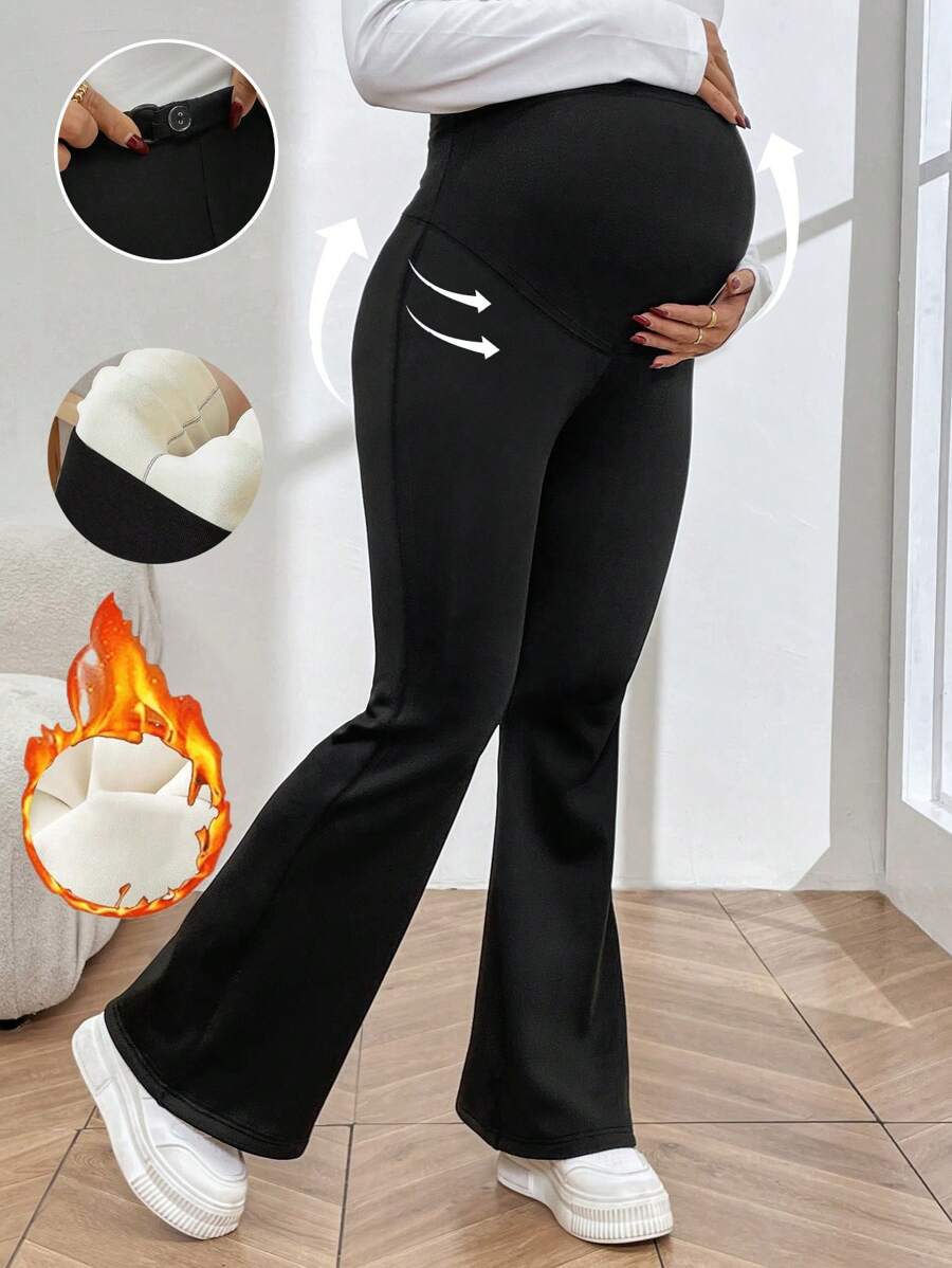 //img.ltwebstatic.com/images3_pi/2024/10/31/bb/1730376029b965719780ed9ec1ca1f33799972f701_thumbnail_900x.webp