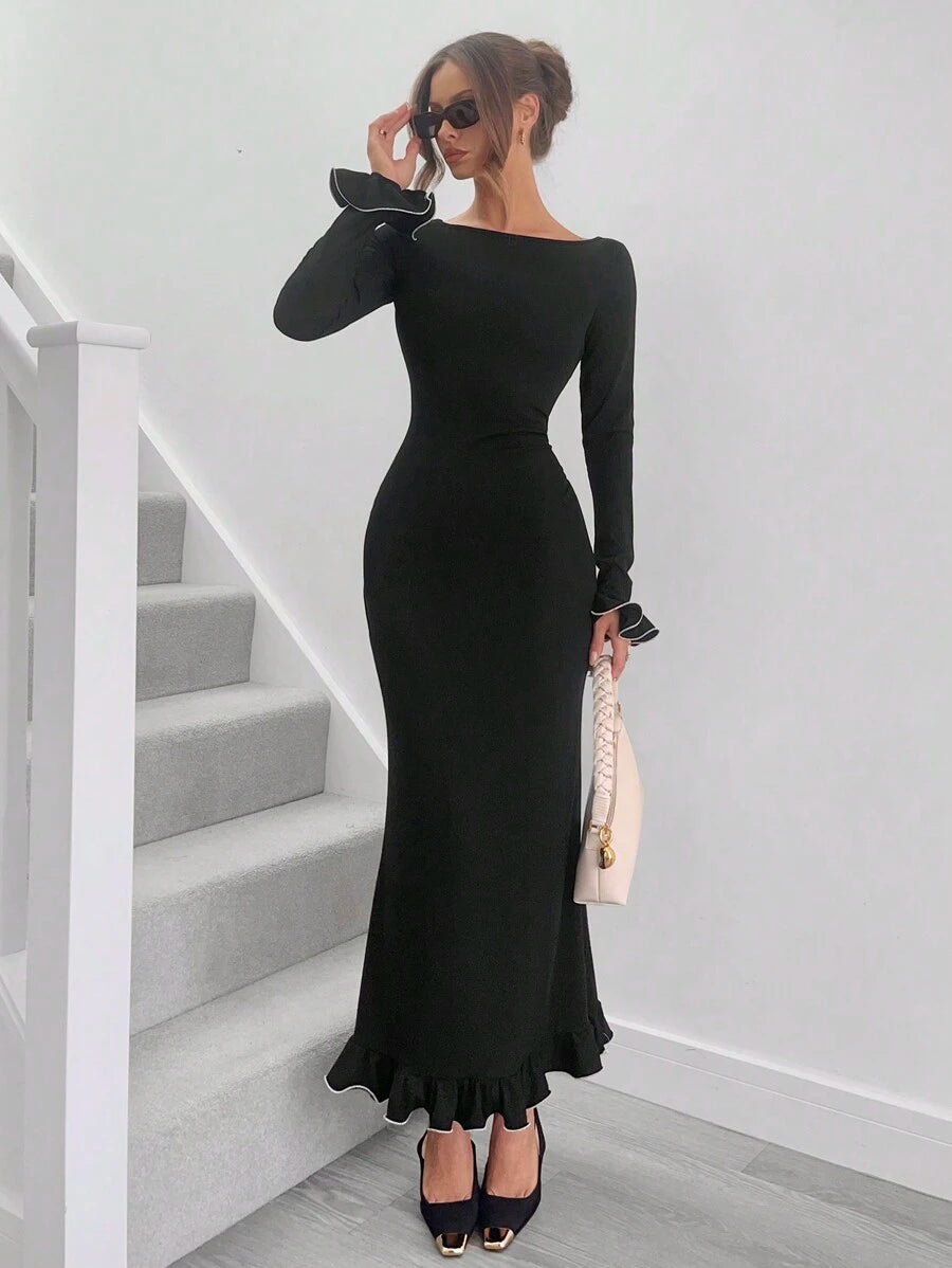 https://img.ltwebstatic.com/images3_pi/2024/11/01/3d/1730433896038792d603fdac27c39b442a89f74c57_thumbnail_900x.webp