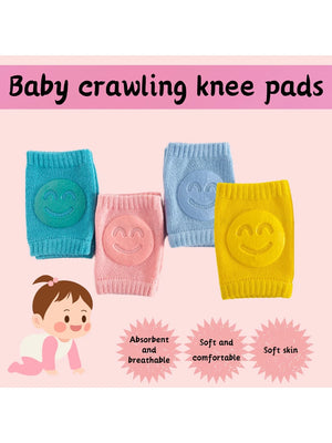 //img.ltwebstatic.com/images3_spmp/2024/11/01/89/173044466897ca8bf560b3cd31cb1731b87b2be7ef_square_thumbnail_900x.webp
