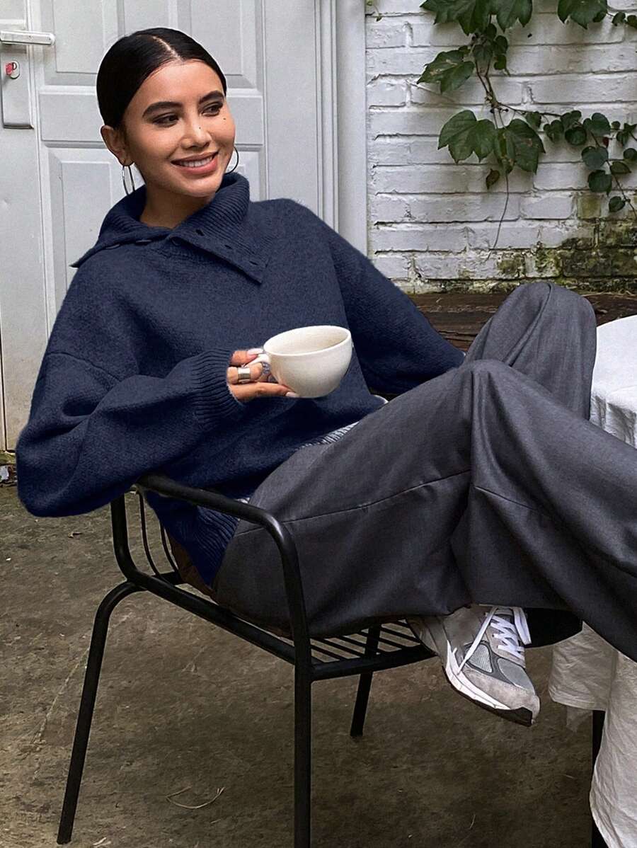 https://img.ltwebstatic.com/images3_pi/2024/11/02/f5/173051297024caaeff96e2d62a041e8a36d28e7466_thumbnail_900x.webp