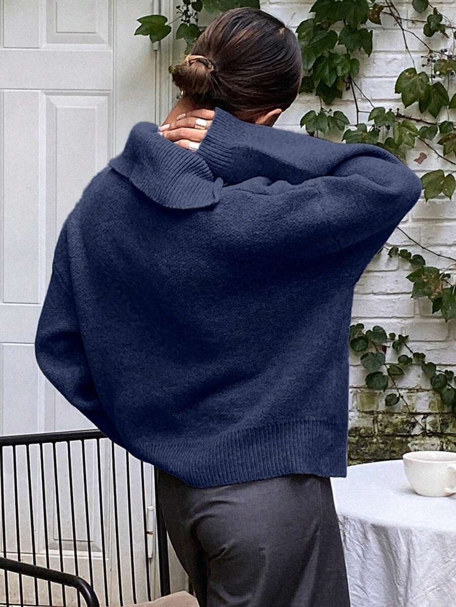 https://img.ltwebstatic.com/images3_pi/2024/11/02/5b/1730512978d32962505154681454c0baeec2a6d201_thumbnail_900x.webp
