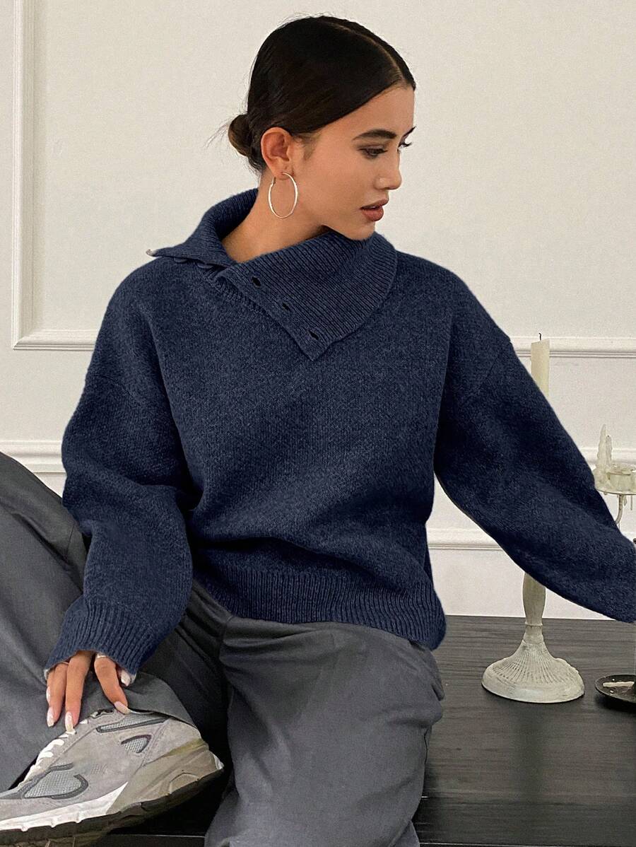 https://img.ltwebstatic.com/images3_pi/2024/11/02/4f/17305129868de900c3f583ccfda511405adff4f9bb_thumbnail_900x.webp