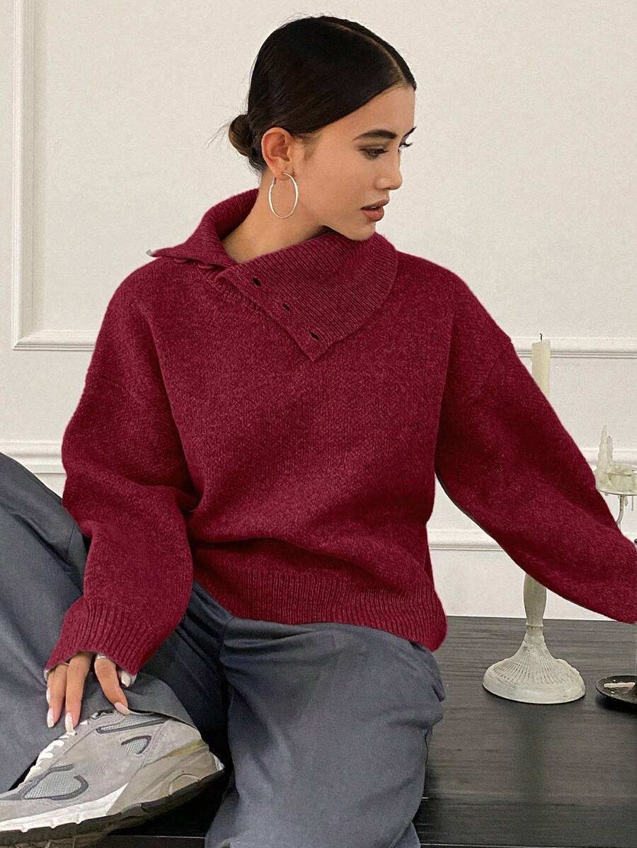 https://img.ltwebstatic.com/images3_pi/2024/11/02/bb/17305133488afe8e9729bfd2bd6af6ede890d9c2c1_thumbnail_900x.webp