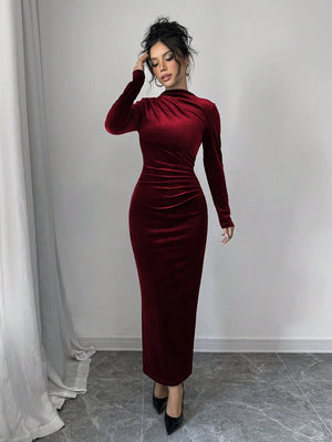 https://img.ltwebstatic.com/images3_pi/2024/11/04/8f/1730690618a94d4b3d3399f49fa727e4cd25d046ce_thumbnail_900x.webp