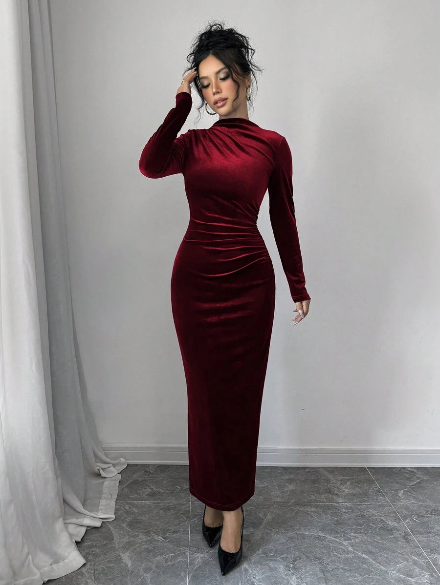 https://img.ltwebstatic.com/images3_pi/2024/11/04/8f/1730690618a94d4b3d3399f49fa727e4cd25d046ce_thumbnail_900x.webp