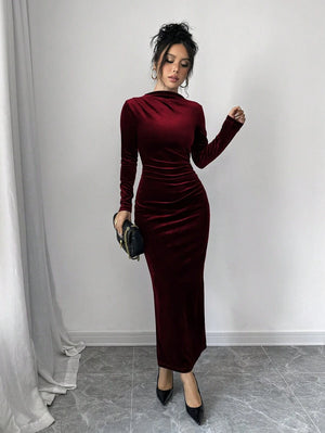 https://img.ltwebstatic.com/images3_pi/2024/11/04/d8/1730690620ddc976841b0c3359370cd0fcf746f9d4_thumbnail_900x.webp