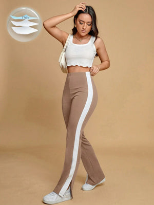 //img.ltwebstatic.com/images3_pi/2024/11/04/d4/1730699930cf410dfa08bb865c1c6d3c0c2ed482b3_thumbnail_900x.webp