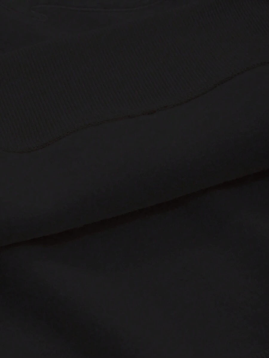 https://img.ltwebstatic.com/images3_pi/2024/11/05/3e/1730770666d019367a64afdf3506da8a34c9d18261_thumbnail_900x.webp