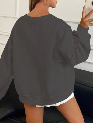 https://img.ltwebstatic.com/images3_pi/2024/11/05/b5/173077087748cbdbc11e710f6fe117ed50a9c18bfe_thumbnail_900x.webp