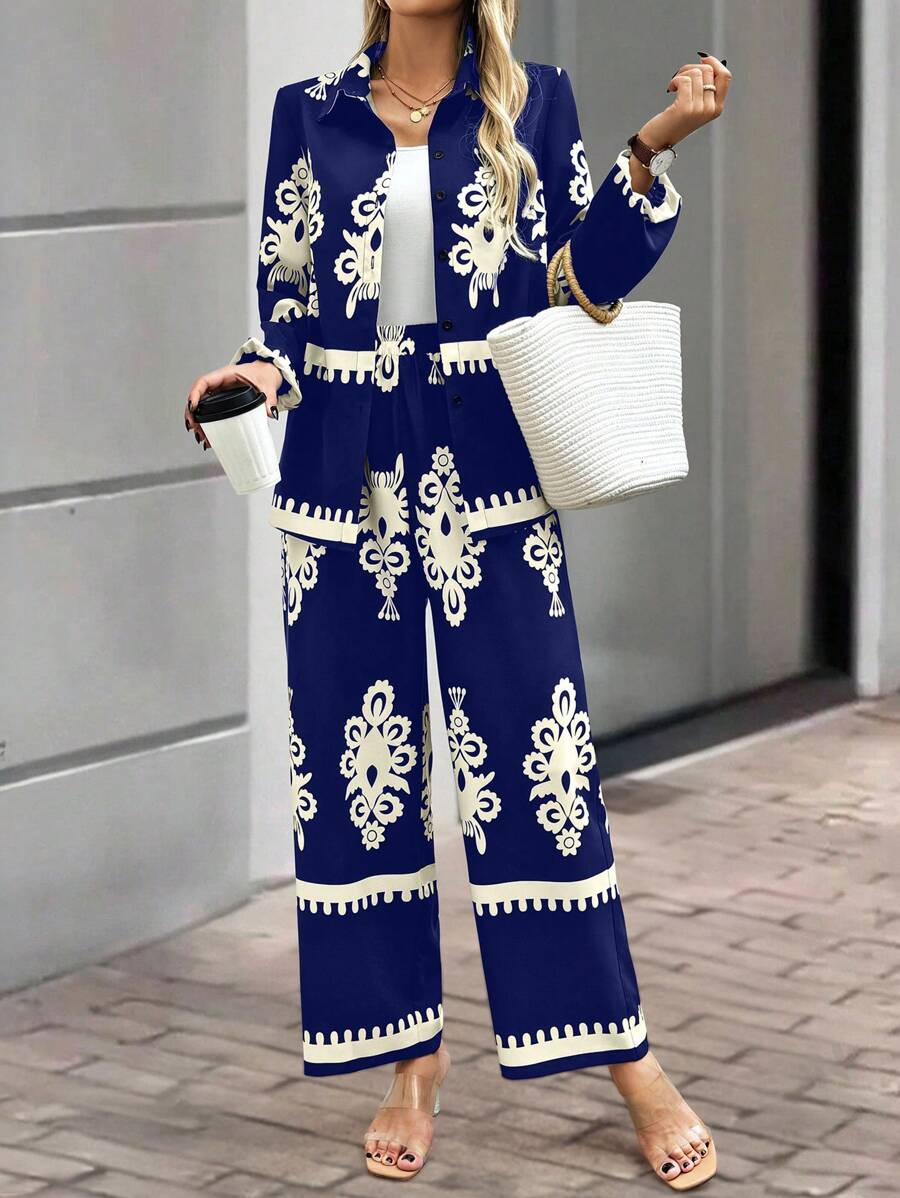 https://img.ltwebstatic.com/images3_pi/2024/11/05/0b/1730771239446a42ce70318d62b100faa69111505e_thumbnail_900x.webp