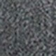 https://img.ltwebstatic.com/images3_pi/2024/11/05/8d/173080439816a2b6cd413a80f907553ae072013106.jpg