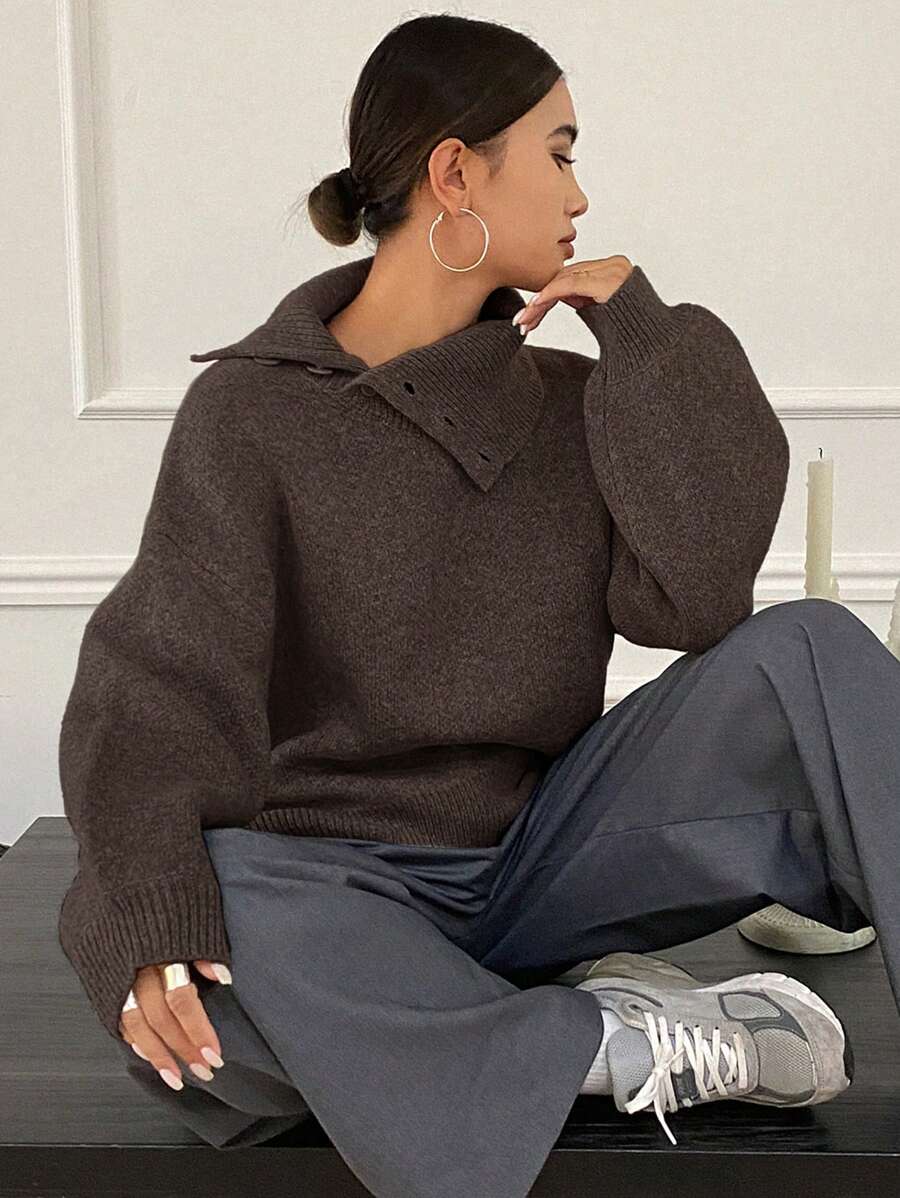 https://img.ltwebstatic.com/images3_pi/2024/11/06/d9/17308567086e5ff88463afe47b01142212375c3bbe_thumbnail_900x.webp
