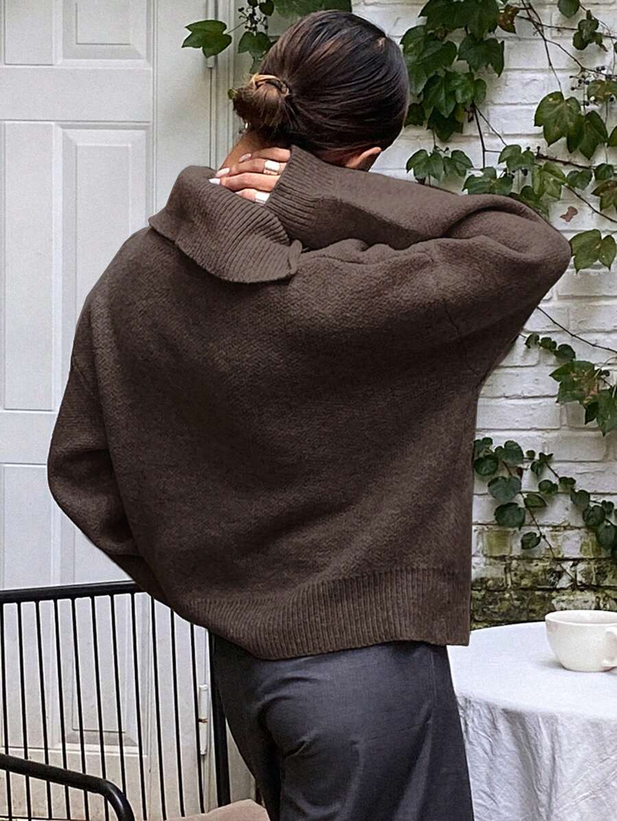 https://img.ltwebstatic.com/images3_pi/2024/11/06/87/1730856715770bd57ba0b96446c98b71c9b8d5574c_thumbnail_900x.webp