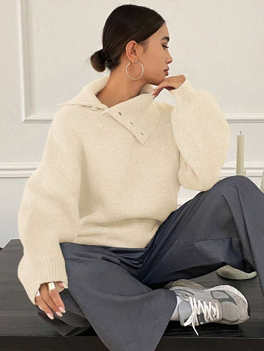 https://img.ltwebstatic.com/images3_pi/2024/11/06/9d/1730856803f4781004f2d95b12656656eee9e004b3_thumbnail_900x.webp