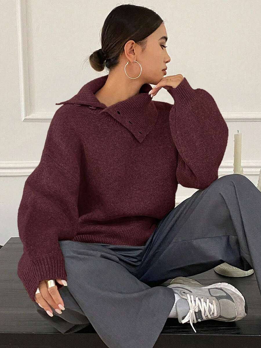 https://img.ltwebstatic.com/images3_pi/2024/11/06/6b/1730856845813d5b06323583d7f4cf28f285e5b5f0_thumbnail_900x.webp