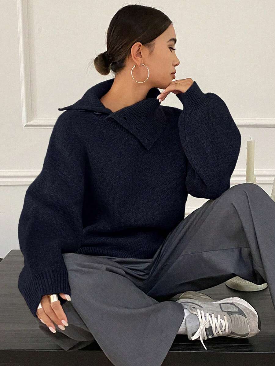https://img.ltwebstatic.com/images3_pi/2024/11/06/cc/1730856855e00058a3619578fc7431b7b7c1e7cf69_thumbnail_900x.webp