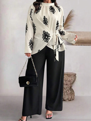 //img.ltwebstatic.com/images3_pi/2024/11/06/da/1730864969ccbad64d6c791015795be1abc85459d4_thumbnail_900x.webp