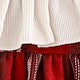 https://img.ltwebstatic.com/images3_pi/2024/11/06/33/173087463482d17a1c8bd81b4a86e29da692e303a0.jpg