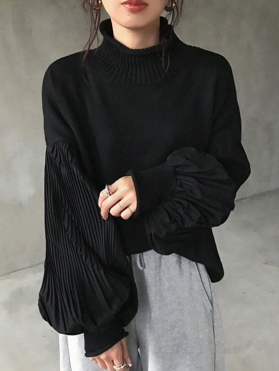 https://img.ltwebstatic.com/images3_pi/2024/11/06/af/1730887183dfc9705071c83f6720bec9cf42ce1d9e_thumbnail_900x.webp