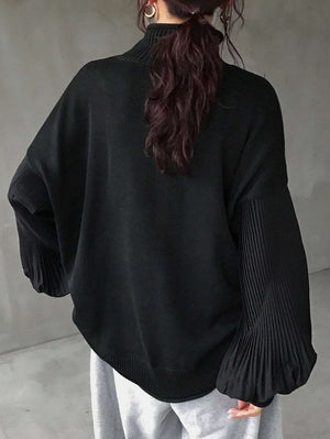 https://img.ltwebstatic.com/images3_pi/2024/11/06/ea/17308871929d6ade0b526edefe5355fe8e1b2f10f0_thumbnail_900x.webp