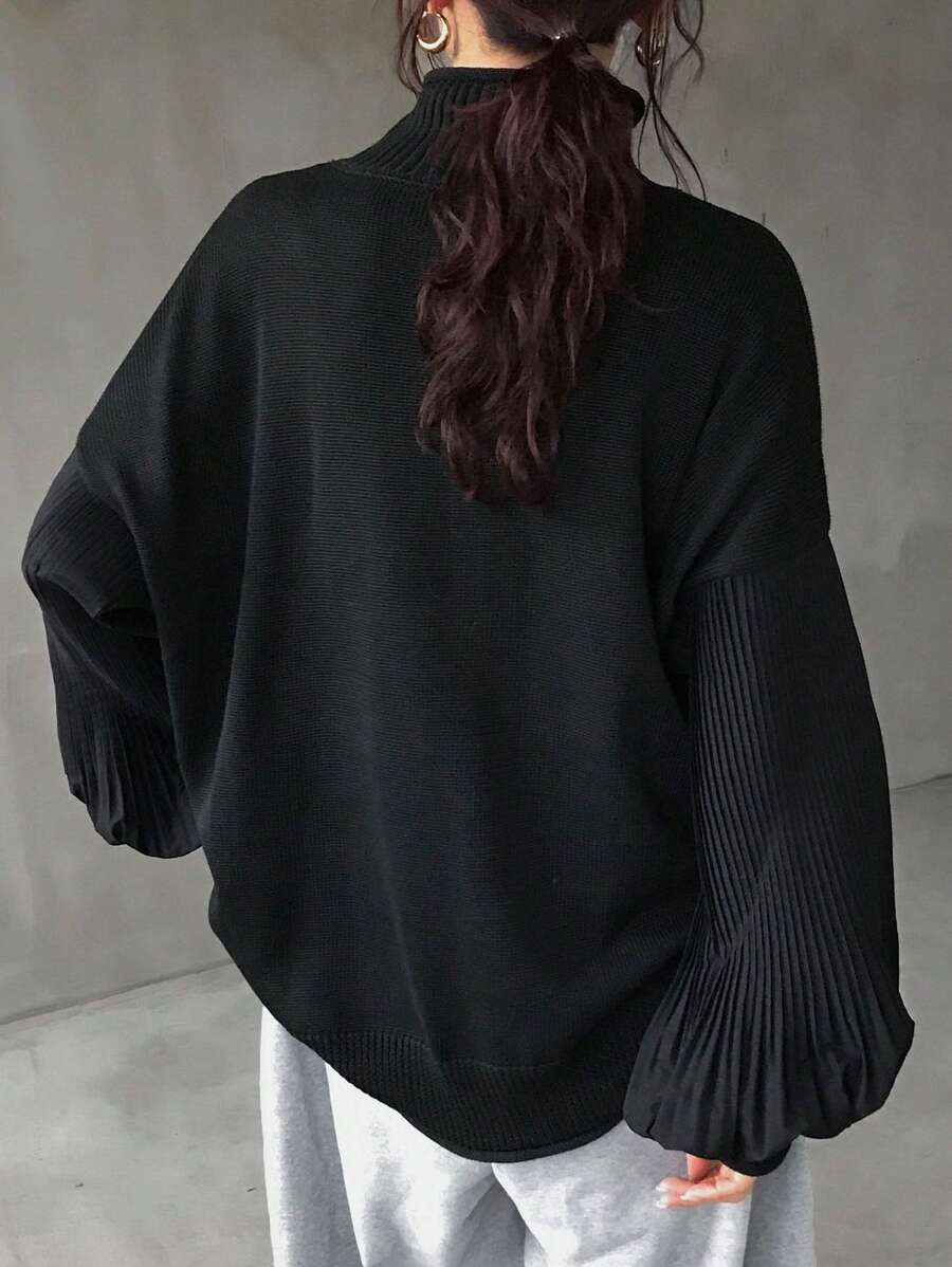 https://img.ltwebstatic.com/images3_pi/2024/11/06/ea/17308871929d6ade0b526edefe5355fe8e1b2f10f0_thumbnail_900x.webp