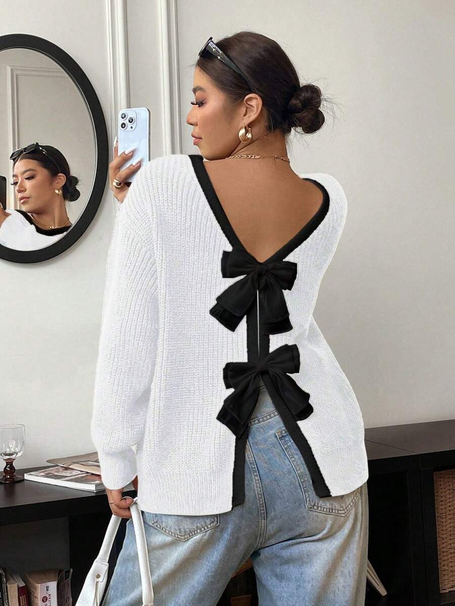 https://img.ltwebstatic.com/images3_pi/2024/11/07/69/17309425434f1886e10e14ada9228cb5d06d453a9c_thumbnail_900x.webp