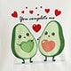 //img.ltwebstatic.com/images3_pi/2024/11/07/ed/17309604396a2986d4a7a1e9a399829e4152dc9b9d.jpg