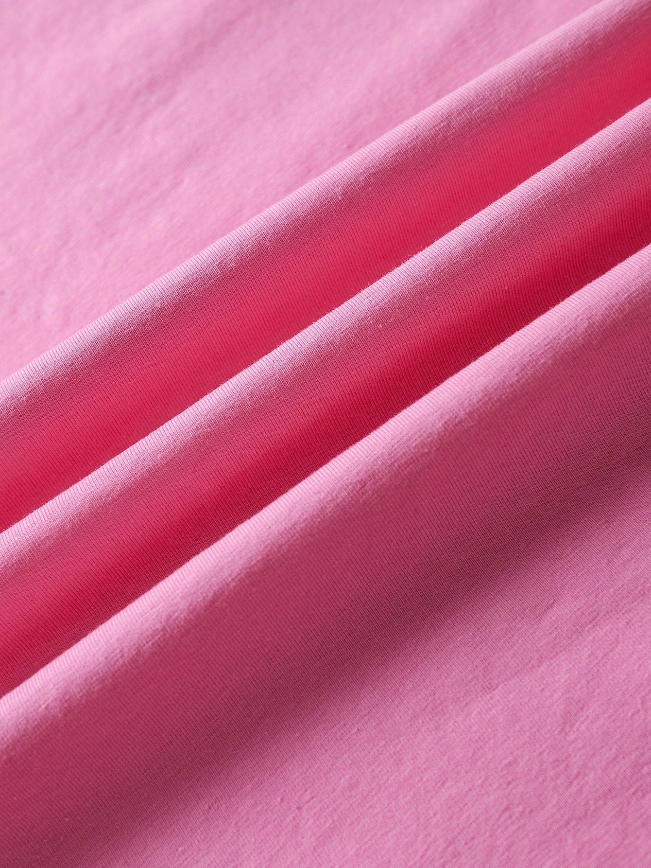//img.ltwebstatic.com/images3_pi/2024/11/08/2d/173103114653c8688726c3f263b8c432a8206c8617.jpg
