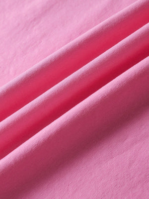 //img.ltwebstatic.com/images3_pi/2024/11/08/2d/173103114653c8688726c3f263b8c432a8206c8617.jpg