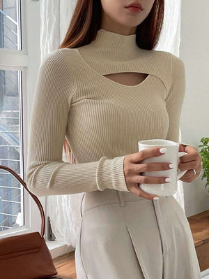 https://img.ltwebstatic.com/images3_pi/2024/11/08/40/173104835287be16bbff554ff4188cc6ad87b6208f_thumbnail_900x.webp