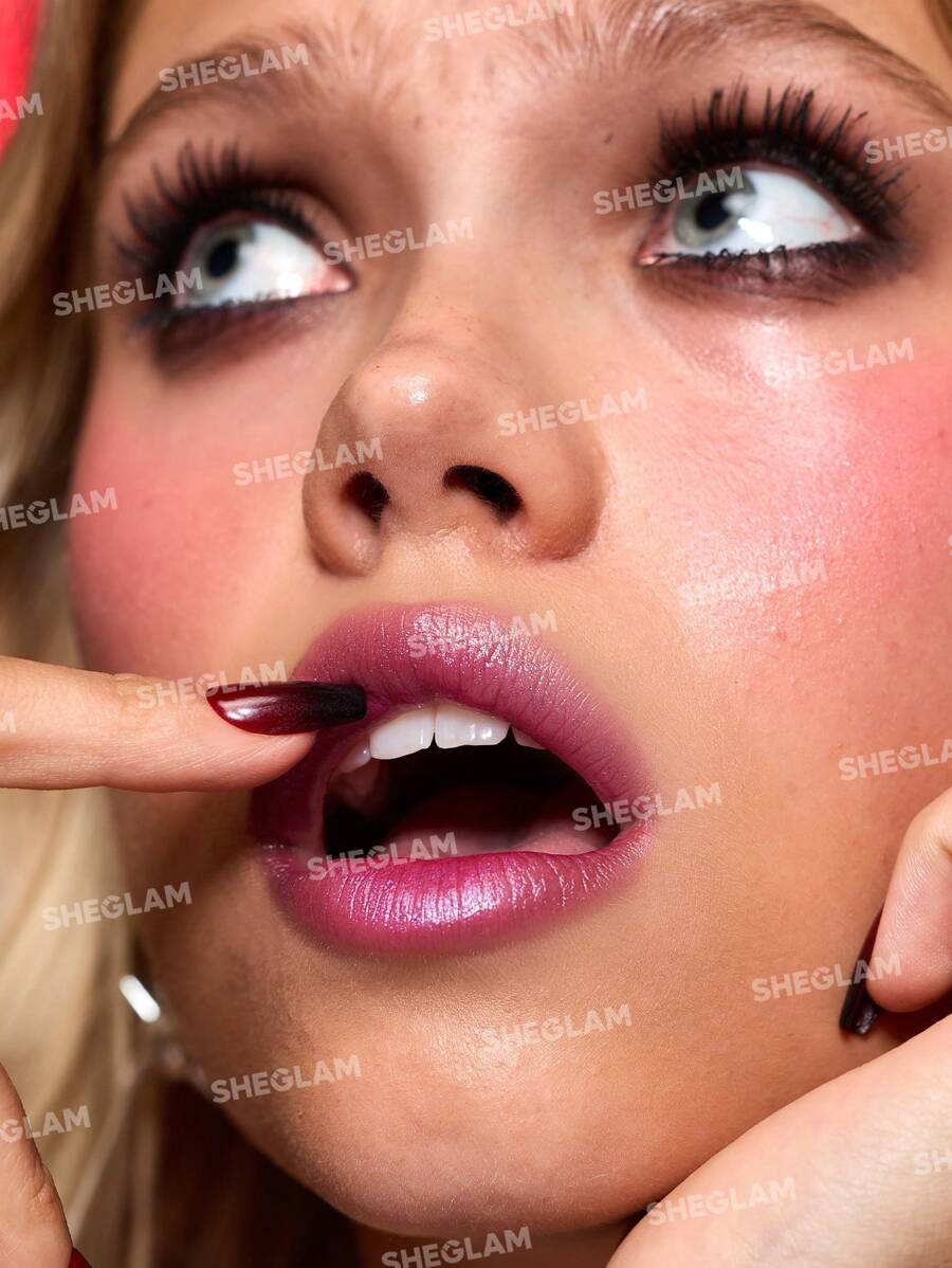//img.ltwebstatic.com/images3_pi/2024/11/08/06/1731058432dd92aec55b7eb31d0bda2c1d8ad89f71_thumbnail_900x.webp