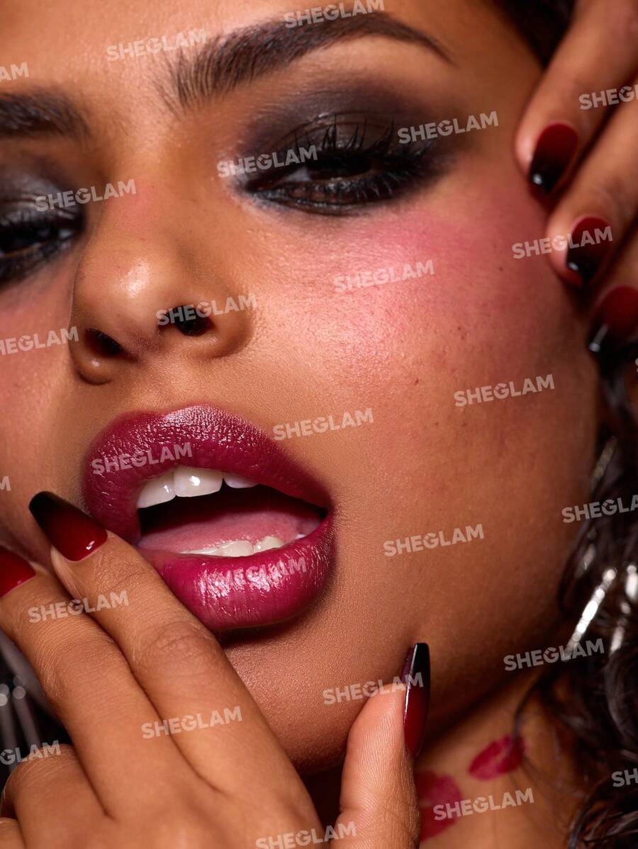 //img.ltwebstatic.com/images3_pi/2024/11/08/4f/1731058438bcfa1bca664d58775c902dc3704e5659_thumbnail_900x.webp