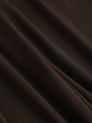 //img.ltwebstatic.com/images3_pi/2024/11/08/bb/17310634915070b9dfb18d2c5ee9b78e2804e5baaf_thumbnail_900x.webp
