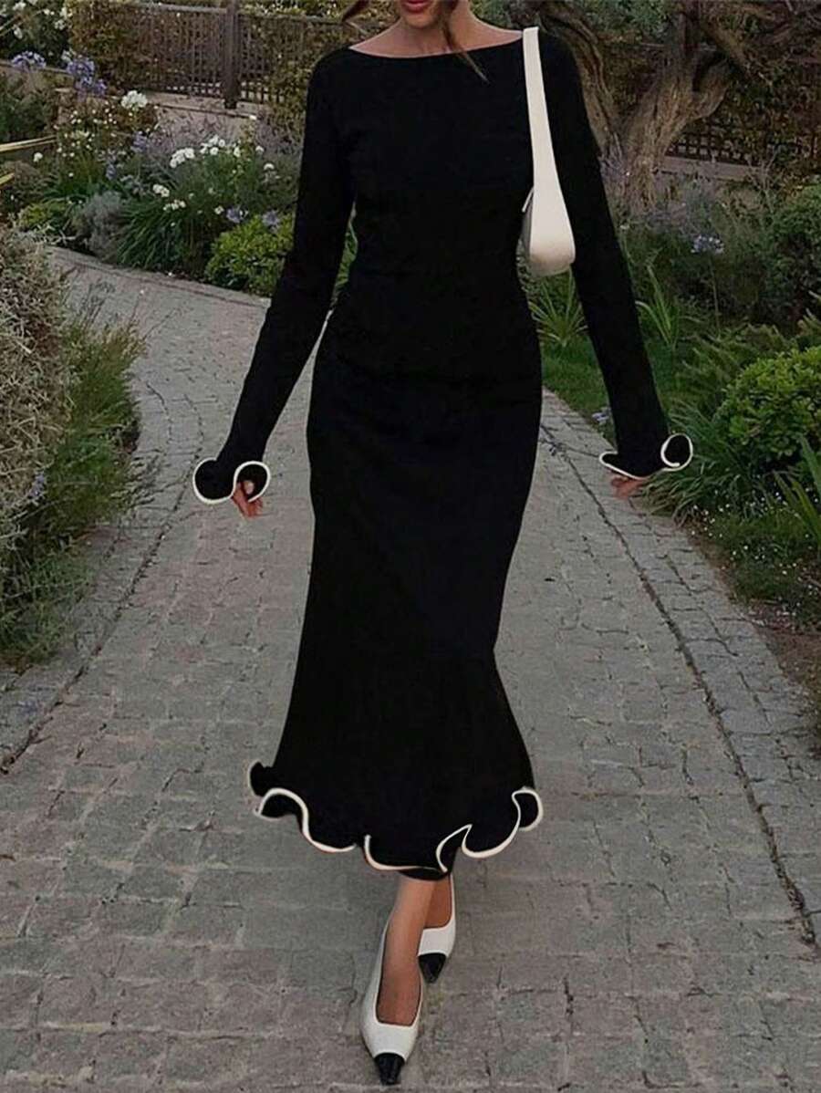 https://img.ltwebstatic.com/images3_pi/2024/11/08/61/1731069280a386990bb102af7869daf1ba070893ee_thumbnail_900x.webp