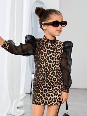 //img.ltwebstatic.com/images3_pi/2024/11/09/b5/1731145078374fd6a8f351d2191011d54e6aa2a065_thumbnail_900x.webp
