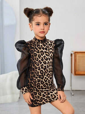 //img.ltwebstatic.com/images3_pi/2024/11/09/0b/1731145084b43c5681e1344f0a29615e56d8c601f0_thumbnail_900x.webp