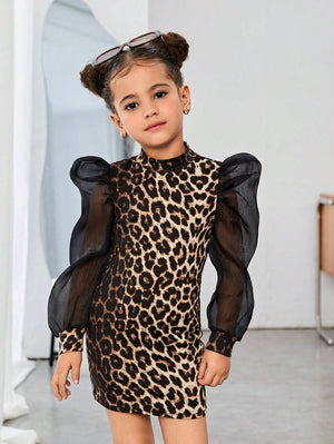 //img.ltwebstatic.com/images3_pi/2024/11/09/00/17311450889b402c5f46fc7a4d34fed8897faca92f_thumbnail_900x.webp